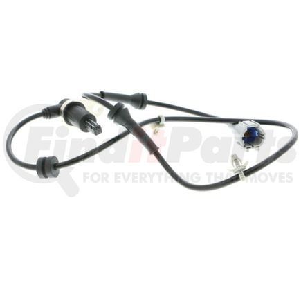 Vemo V38720082 Sensor, wheel speed