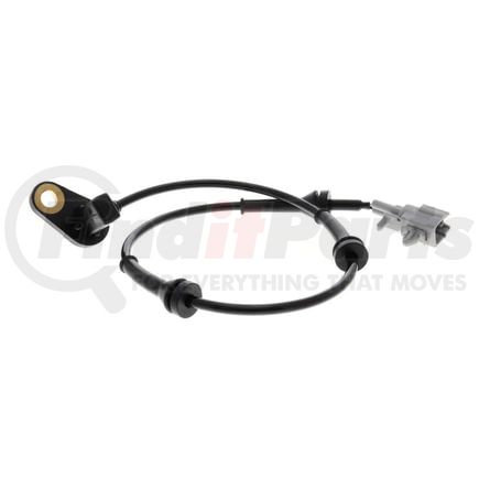 Vemo V38-72-0085 Sensor, wheel speed