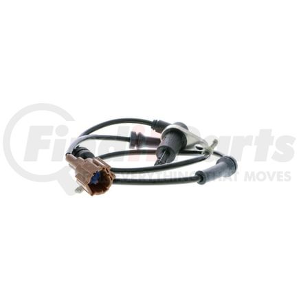 Vemo V38720093 Sensor, wheel speed