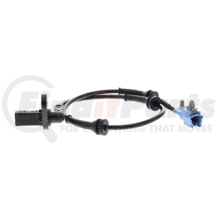 Vemo V38-72-0096 Sensor, wheel speed