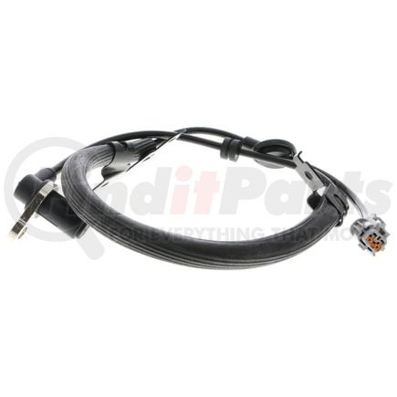 Vemo V38720102 Sensor, wheel speed