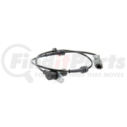 Vemo V38-72-0101 Sensor, wheel speed