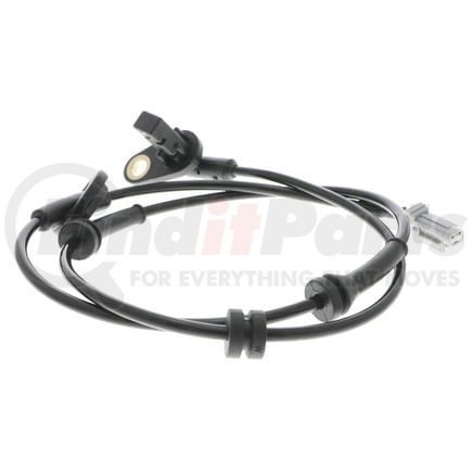 Vemo V38720110 Sensor, wheel speed