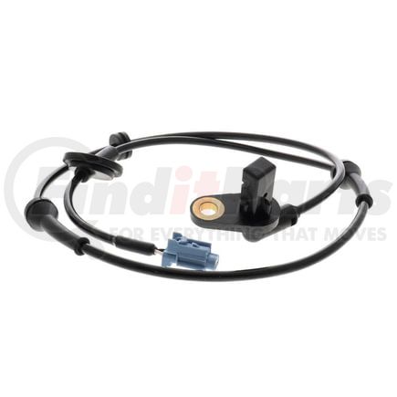 Vemo V38720122 Sensor, wheel speed