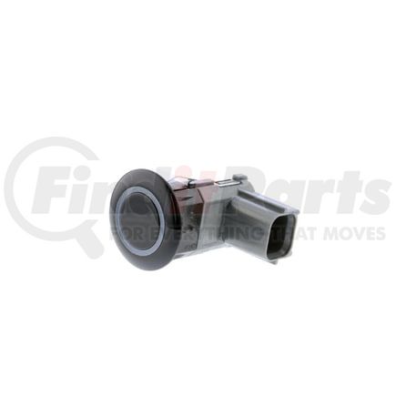 Vemo V38-72-0124 Sensor, auxiliar de aparcamiento