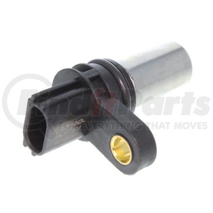 Vemo V38-72-0127 Generador de impulsos, cigüeñal