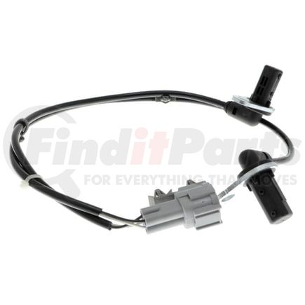 Vemo V38720131 Sensor, wheel speed