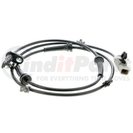 Vemo V38-72-0133 Sensor, wheel speed
