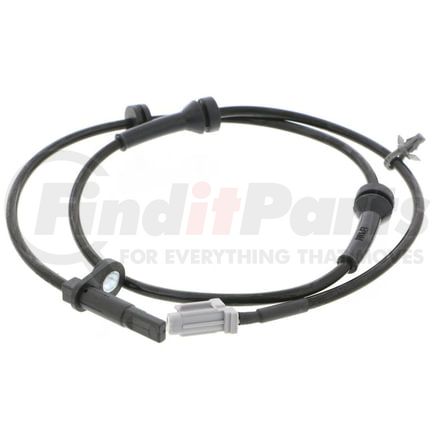 Vemo V38-72-0137 Sensor, wheel speed
