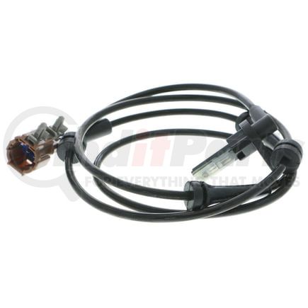 Vemo V38720154 Sensor, wheel speed