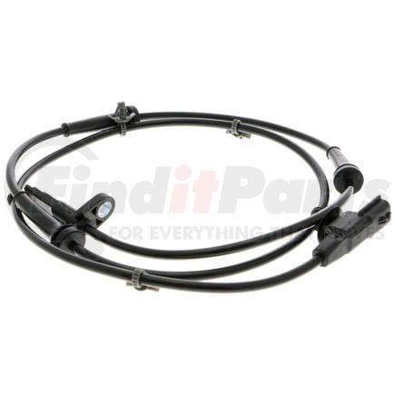 Vemo V38-72-0161 Sensor, wheel speed