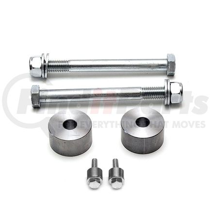 Readylift 475004 Tacoma Differential Drop Kit