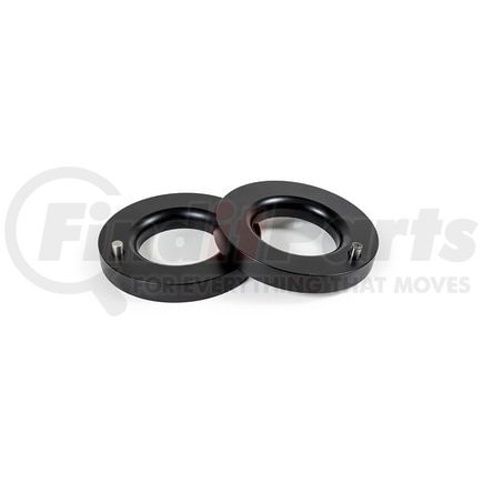Readylift 6611150 1.5" Pre-Load Spacer Front Leveling Kit - Ram 1500 TRX