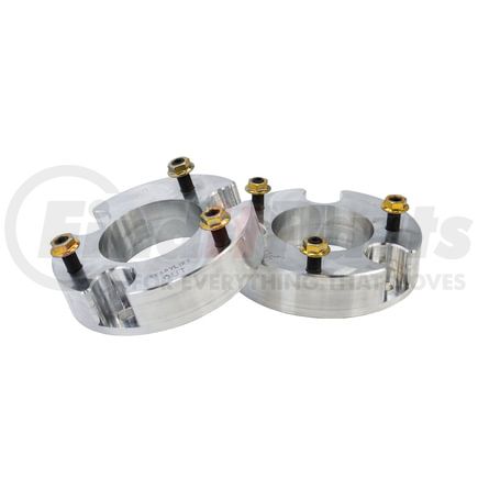 Readylift 662215 2.25" Leveling Kit - Ford F-150 2015-2020