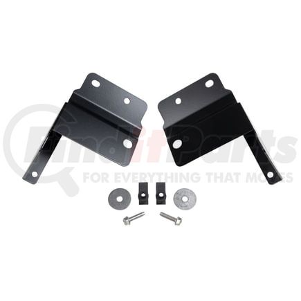 Readylift 6712238 Front Inner Fender Bracket