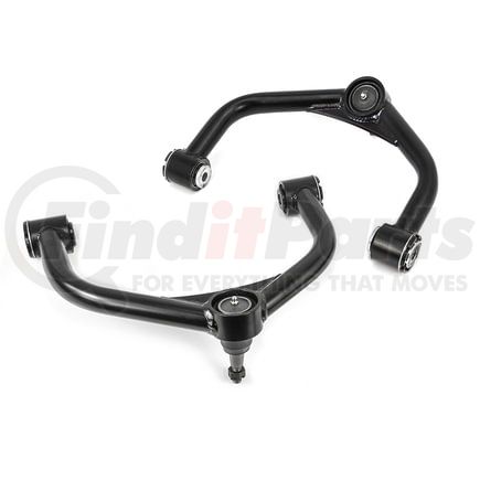 Readylift 671501 Upper Control Arms - Dodge Ram 1500 4WD 2006-2018