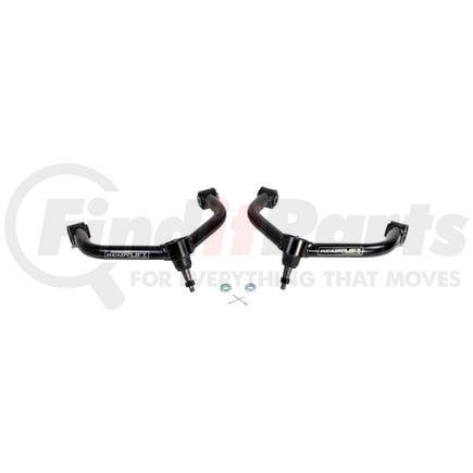 Readylift 6719150 2019-2023 Ram 1500 Equipped With Rear Air 1.5 '' SST UCA