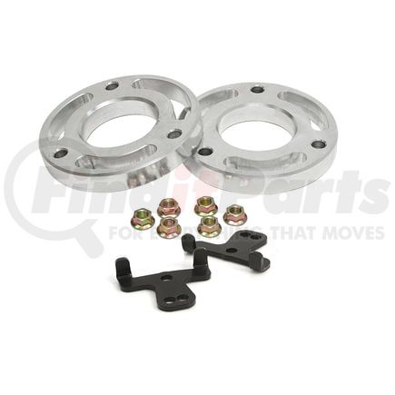 Readylift 6639151 2019-2023 GMC Denali 1500 - 1.5'' Leveling Kit With ARC Bracket