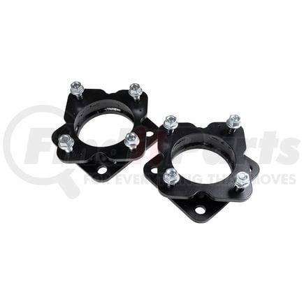 Readylift 6654150 2024+ TOYOTA TACOMA 4RUNNER 1/1.5 LEVELING KIT