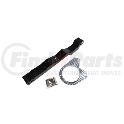 Readylift 6720800 Ford Super Duty Big Lift Transfer Case Clock Ring With Crossmember