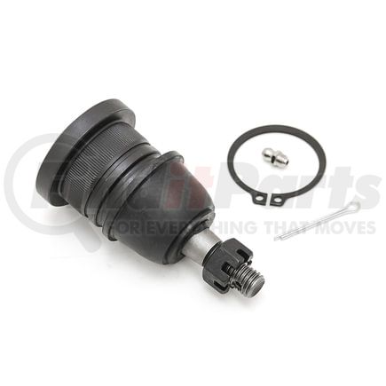 Readylift 673401 RL 1500-GM 1500 UPPER BALL JOINTS       