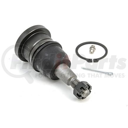 Readylift 673412 RL UPPER BALL JOINT FOR 4'' KIT