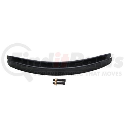 Readylift 677120 Universal Add-A-Leaf For Compact And Mid-Size Trucks