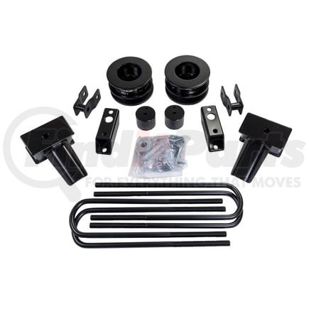 Readylift 6923250 RL 2.5" SST LIFT KIT - 23+ FORD TREMOR