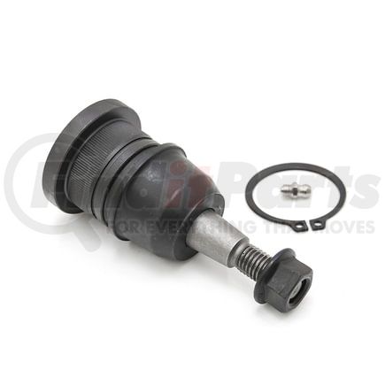 Readylift 673414 RL UPPER BALL JOINT