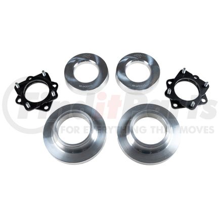 Readylift 6954250 69-54250 Toyota Tacoma 2.5" SST Kit