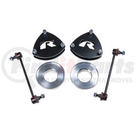 Readylift 6975200 RL 2'' SST LIFT KIT - KIA/HYUNDAI