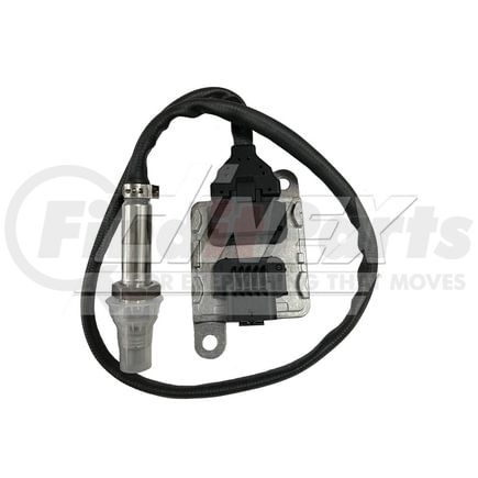 Dinex 2HN001 Nitrogen Oxide (NOx) Sensor - Fits Hino
