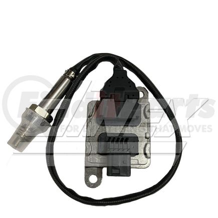 Dinex 5EL036 Nitrogen Oxide (NOx) Sensor - Fits Cummins