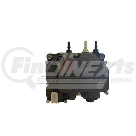 Dinex 5EL055 5el055