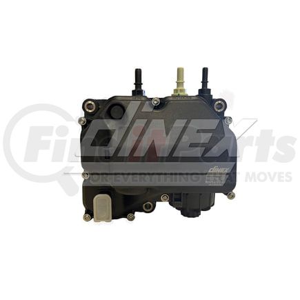 Dinex 5EL056 5el056