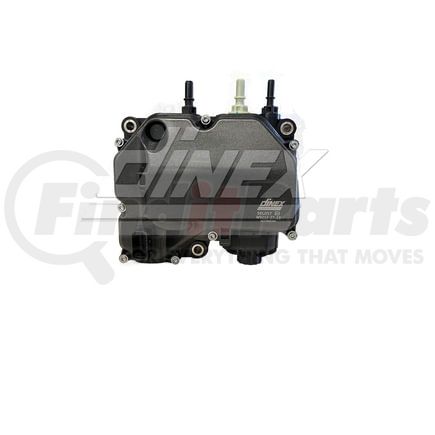 Dinex 5EL057 5el057