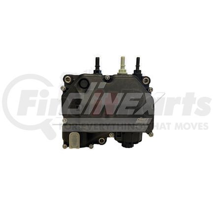 Dinex 5EL058 5el058