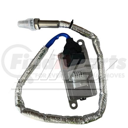 Dinex 5EL049 Nitrogen Oxide (NOx) Sensor - Fits Cummins
