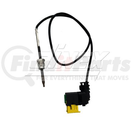 Dinex 5EL086 TEMPERATURE SENSOR, PETETEMPERATURE SENSOR, PETE