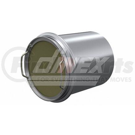 Dinex 8AI004 8ai004