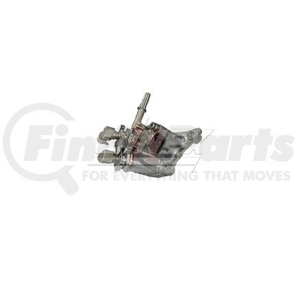Dinex 8CL010 Diesel Exhaust Fluid (DEF) Injector