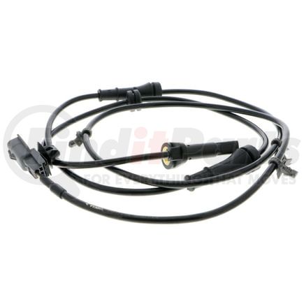 Vemo V38-72-0164 Hjulsensor