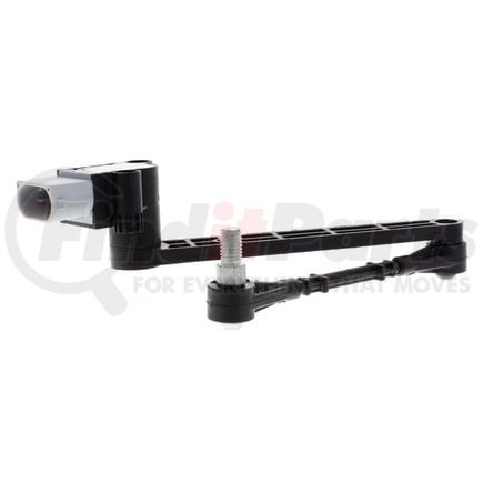 Vemo V48720096 Sensor, nivel de suspensión