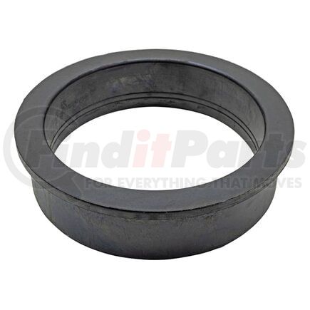 Racor Filters 015094081 Parker Hannifin Reducer Sleeve Adapter