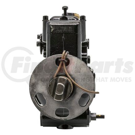 D&W 01578 Remanufactured Stanadyne Fuel Pump DBGVC633