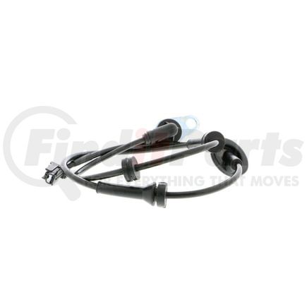 Vemo V38720176 Sensor, wheel speed