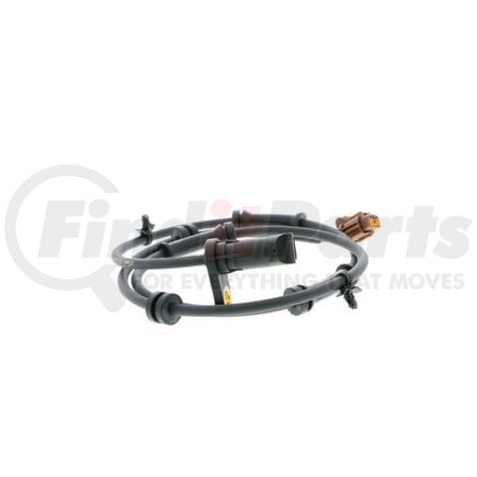 Vemo V38-72-0177 Sensor, wheel speed