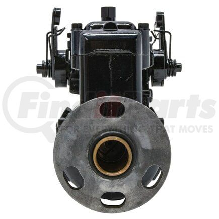 D&W 02038 Remanufactured Fuel Pump - DBGFC437 Model