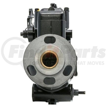 D&W 02797 Remanufactured Fuel Pump