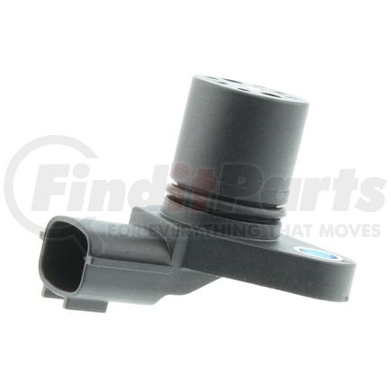 Vemo V38-72-0184 Sensor, camshaft position